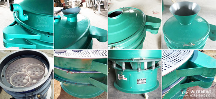 ����Ԫ��ӺY�����У���݆���϶����Y�W�����������h����