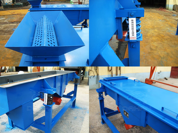 525ֱ����ӺY�a(ch��n)Ʒ�Y(ji��)��(g��u)