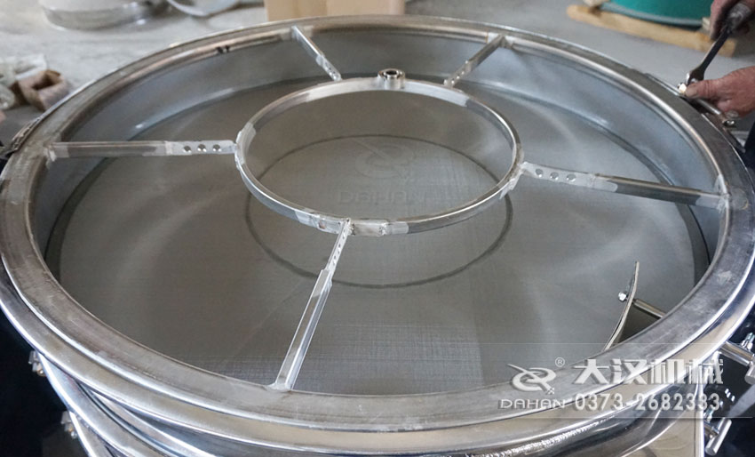 ������ӺY�W(w��ng)�܈DƬ