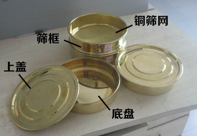 �~�W(w��ng)ԇ�Y�Y��