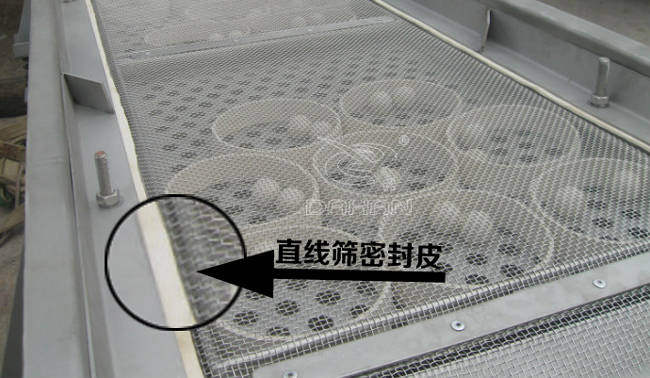 ��ӺY�ܷ��ʹ�÷���