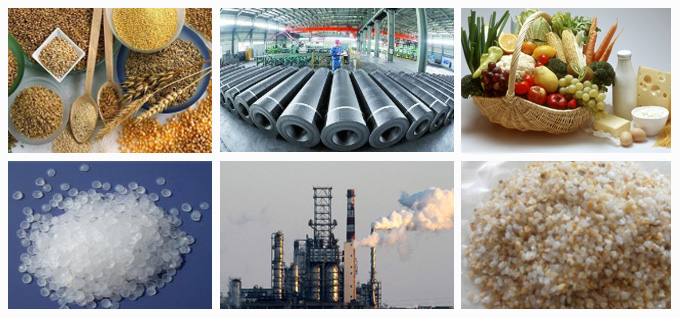 LQS-600��ʽ�����Y�����ИI