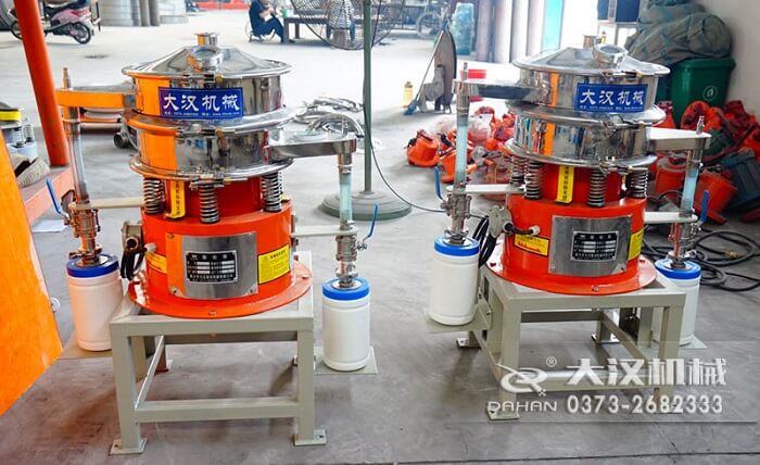 ���_���w���o��ӺY���Cչʾ�D