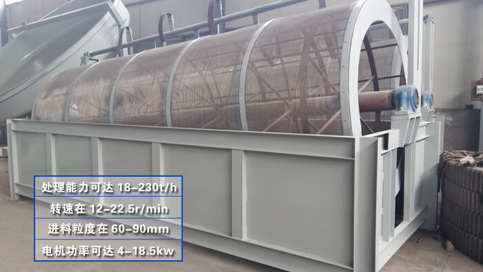 �AͲ���D�Y����