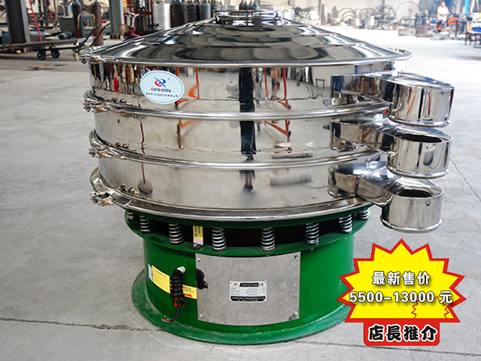 늽��~����ӺY�r��