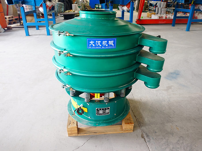 ����Ԫ���(d��ng)�Y�O(sh��)��