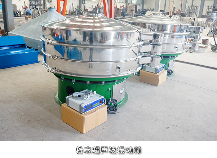 ���ͳ�����ӺY