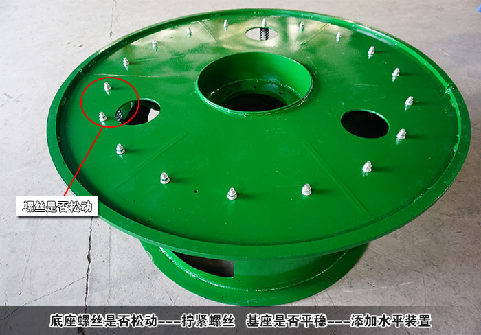 �������(d��ng)�Y�����ݽz