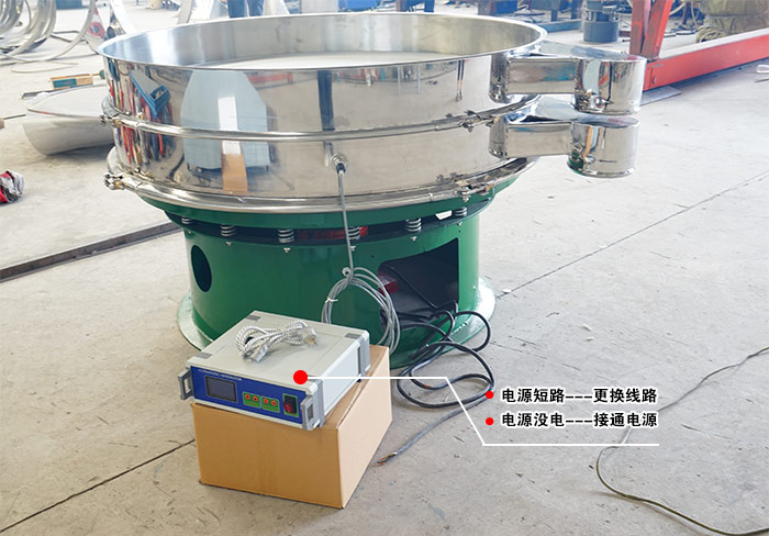 �������(d��ng)�Y�Դ