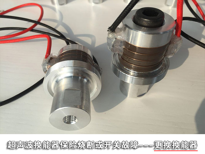 �������(d��ng)�Y�Q����