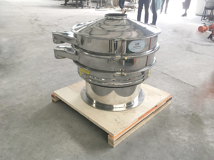 ������ӺY�O(sh��)��