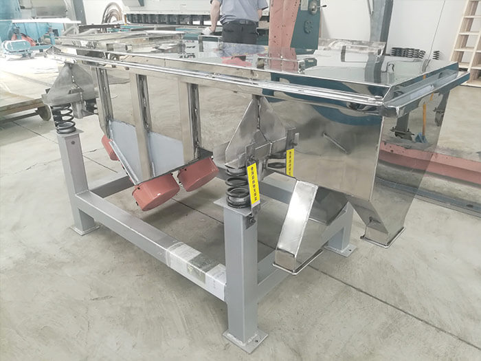 ���(d��ng)�Y�O(sh��)��