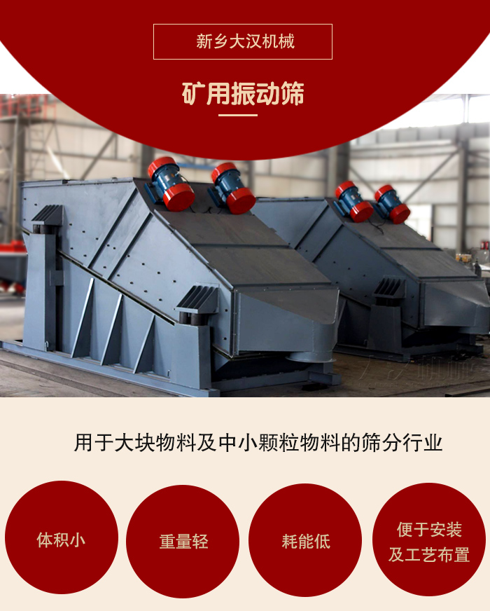 �V�����(d��ng)�Y�m������